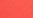 FJB12 - Orange dark