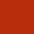 BLL45 - Red Wine