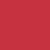 BLL46 - Cherry Red