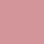 BLL47 - Old Lilac