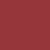 BLL49 - Plum