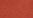 FJB13 - Marron dark