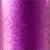 BLM03 - Metalic Purple