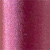 BLM06 - Metalic Plum