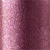 BLM08 - Metalic Grape