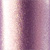 BLM10 - Metalic Petal