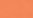 L_FAJ01 - L_FAJ01