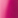 RLX5 - Fuchsia fetiche