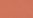 L_FAJ02 - L_FAJ02