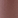 RLX7 - Marron clair glace