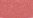 RL01 - Voile Corail