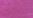 RL03 - Rose Mauve Satiné