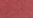 RL04 - Rouge Brun Satiné