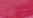RL10 - Rouge Bordeaux Mat