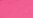 RL12 - Rose Barbie