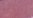 RL13 - Voile Marron