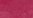 RL16 - Rouge Marron