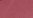 RL17 - Voile Rouille