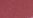 RL19 - Bordeaux Mauve Satiné