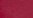 RL20 - Voile Rouge Framboise Foncé