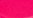 RL21 - Rose Fuchsia Néon