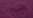 RL22 - Cassis Mat