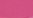 RL25 - Voile Rose Bonbon