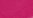 RL26 - Voile Framboise Foncé