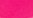 RL28 - Rose Fuchsia Foncé Néon