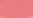 RL31 - Rose peau Nude