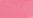 RL33 - Pastel Rose Léger