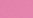 RL43 - Rose Pétunia