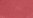RL45 - Rouge Tangerine