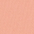 B03 - B03