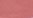RL48 - Rose Beige Caresse