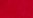 RL49 - Rouge Pure Couture