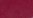 RL50 - Rouge Bordeaux