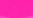 RL51 - Rose Fuchsia Bonbon