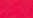 RL52 - Rouge Vermillon
