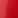 RL63 - RL63