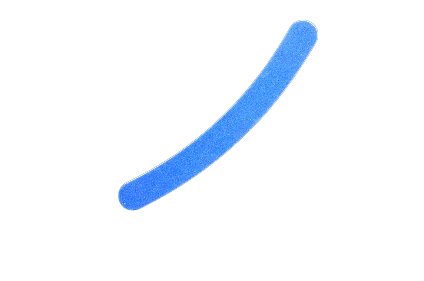 LIMBLE - LIMBLE