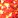 PAILL02 - Rouge Feu