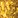 PAILL08 - Gold filaments