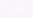 V02 - Blanc