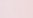 V03 - Rose peau