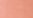 V05 - Corail