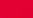 V07 - Rouge