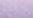 V09 - Violet Argent