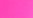 V18 - Rose lotus