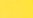 V21 - Jaune soleil